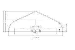 Alu-Span TFS 380