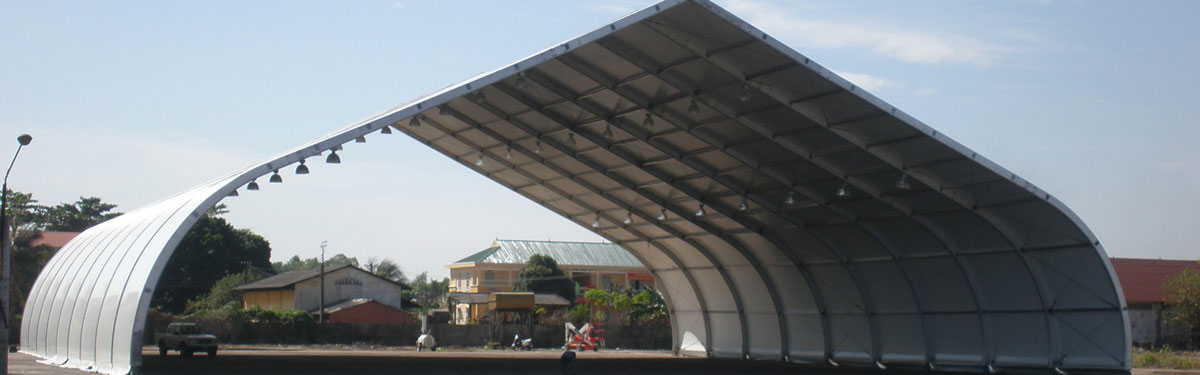 11062,-Jetstar-Hangar,-PVC,-2010,-FS-9-lo-res-banner